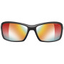 Сонцезахисні окуляри Julbo Run Ra Pf 1-3 Laf