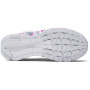 Жіночі черевики Under Armour W HOVR Infinite 3 HS
