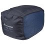 Спальний мішок Sea to Summit Trek TkII Regular Wide