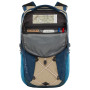 Dámský batoh The North Face W Borealis 27L