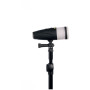 Ліхтар Ridge Monkey Multi Lite Plus