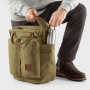 Рюкзак Fjällräven Haulpack No.1