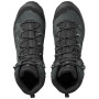 Pánské boty Salomon X Ultra Trek Gtx