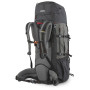 Рюкзак Pinguin Explorer 100