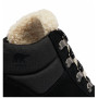 Жіночі зимові черевики Sorel EXPLORER NEXT™ HIKER WP