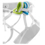 Альпіністська система Edelrid Loopo Lite II