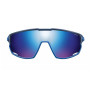Сонцезахисні окуляри Julbo Rush SP3 CF
