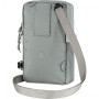 Наплічна кишеня Fjällräven High Coast Pocket