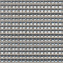 Килимок до намету Bo-Camp Tent Carpet 2,5x4