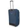 Дорожня валіза Osprey Daylite Wheeled Duffel 85