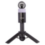 Лампа Vango Comet Light