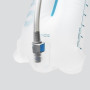 Питна система Hydrapak Shape Shift 3L