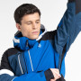 Чоловіча куртка Dare 2b Shred Jacket