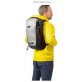 Рюкзак Hannah Dynamic 24 Roll-Top