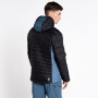 Чоловіча куртка Dare 2b Mountaineer II Wool Jacket