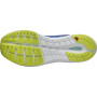Чоловічі черевики Salomon Sonic 4 Accelerate