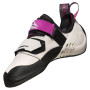 Жіночі скельники La Sportiva Katana Women