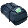Дорожня сумка Thule Chasm 130L