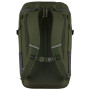 Рюкзак Fjällräven Skule Top Zip 30