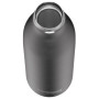 Термопляшка Thermos Thermocafé 750 ml