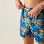 Плавки Regatta Loras Swim Short