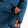 Чоловіча куртка Dare 2b Eagle II Jacket