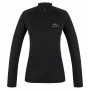 Термобілизна жіноча Husky Merow zip L