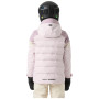 Дитяча куртка Helly Hansen Jr Girl Diamond Jacket