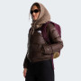 Рюкзак The North Face Jester Pro