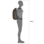 Водонепроникний рюкзак Ortlieb Velocity Lite 23l