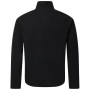 Чоловіча толстовка Dare 2b Camber Shield Fleece