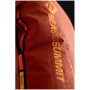 Водонепроникний чохол Sea to Summit Big River Dry Backpack 75 L