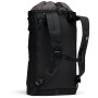 Рюкзак Black Diamond Street Creek 24