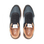 Жіночі черевики Puma R78 Voyage