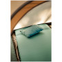 Самонадувний килимок Zulu Dreamtime Pillow 8
