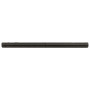 Розкладна пила Robens Cylinder Bush Saw