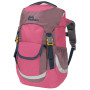 Дитячий рюкзак Jack Wolfskin Kids Explorer 16