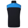 Чоловіча жилетка Progress Torsten Vest