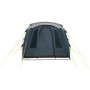 Надувний намет Outwell Sunhill 3 Air