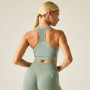Спортивний бюстгальтер Dare 2b Dont SweatIt II Bra