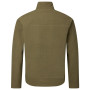 Чоловіча толстовка Dare 2b Camber Shield Fleece