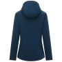 Жіноча куртка Regatta Womens Highton Stretch Padded Jacket