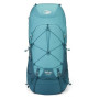 Рюкзак Lowe Alpine Sirac Plus ND40