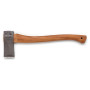 Сокира Hultafors Splitting Axe Kly 7-0,9 Sv