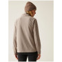 Жіноча толстовка Regatta Heidy Full Zip