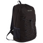 Складаний рюкзак Regatta Ultralite Packaway Backpack 2L