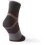 Шкарпетки Zulu Sport 3 pack