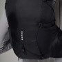 Біговий жилет Montane Gecko Vp20+