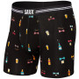 Боксерки Saxx Vibe Boxer Brief