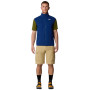 Чоловічі шорти The North Face Exploration Cargo Short